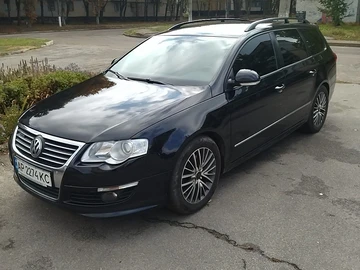 Авто Volkswagen 1600 2010 № 8557958