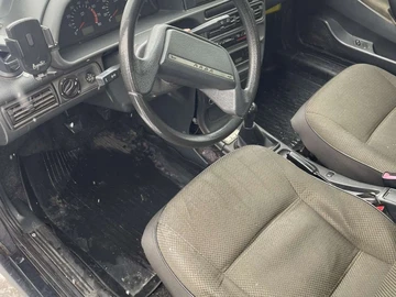 Авто ВАЗ 2115 2006 № 8557963