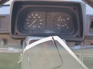 Авто ЗАЗ 1102 1998 № 8558026