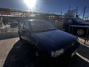 Авто Fiat Tipo 1994 № 8558298