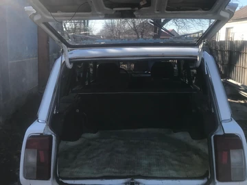 Авто ВАЗ 2104 1995 № 8558633