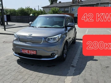 Авто Hyundai Amica 2015 № 8558686