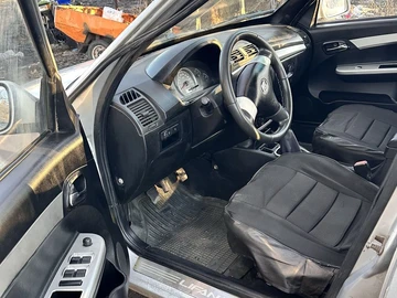 Авто Lifan 520 2008 № 8558879