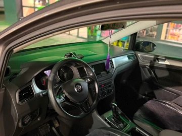 Авто Volkswagen Corrado 2014 № 8558917