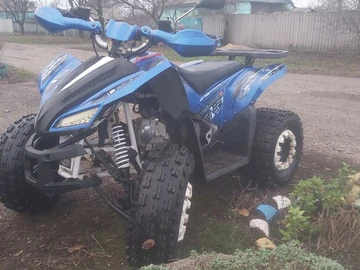 Авто ВАЗ 11113 Oka 2021 № 8558981