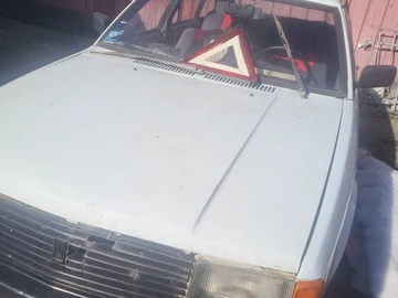 Авто  423 1996 № 8559074