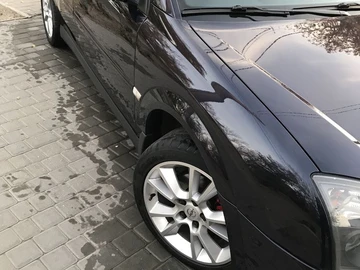 Авто Opel Vectra 2004 № 8559165