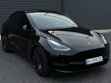 Авто Tesla Roadster 2024 № 8559192