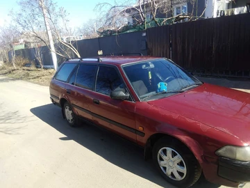 Авто Toyota Corona 1999 № 8559232