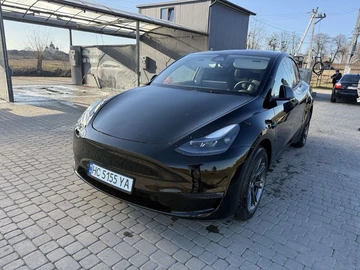 Авто Tesla Roadster 2024 № 8559259