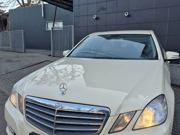 Авто Mercedes 200 2012 № 8559327