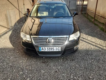Авто Volkswagen Passat Cc 2009 № 8559665