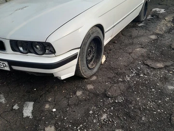 Авто BMW C Series 1995 № 8559844