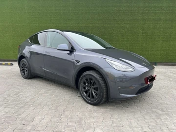 Авто Tesla Roadster 2022 № 8559931
