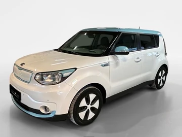 Авто KIA Soul 2015 № 8560024