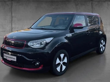 Авто KIA Soul 2015 № 8560026