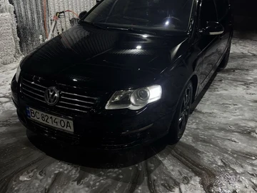 Авто Volkswagen Corrado 2007 № 8560027
