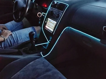 Авто Mitsubishi Galant 1998 № 8560160