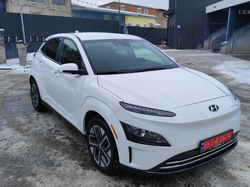 Авто Hyundai Amica 2023 № 8560662