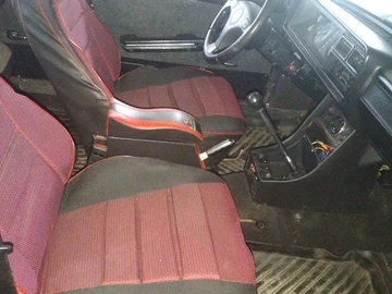 Авто ВАЗ 2104 2001 № 8560956