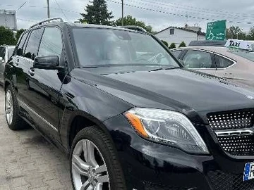 Авто Mercedes 260 2018 № 8561386