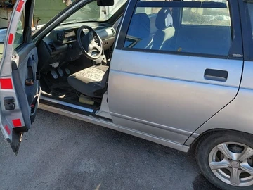 Авто ВАЗ 2112 2007 № 8561392