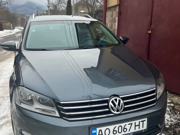 Авто Volkswagen Corrado 2010 № 8561464