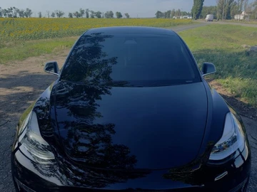 Авто Tesla Model 3 2019 № 8561508