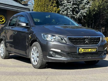 Авто Peugeot 104 2019 № 8561928
