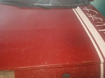 Авто ЗАЗ Nova 2006 № 8561971