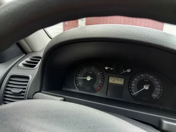 Авто Renault Laguna 2006 № 8562040