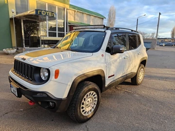 Авто Jeep Cj8 2015 № 8562204