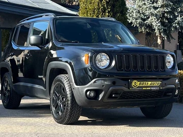 Авто Jeep Cj8 2018 № 8562251