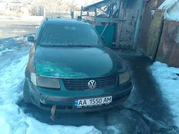 Авто Volkswagen Beetle 2004 № 8562282