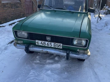 Авто  2140 1979 № 8562501