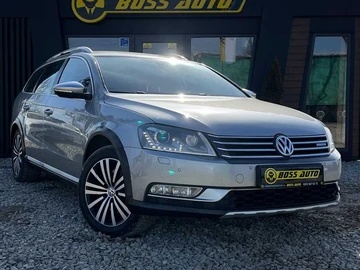 Авто Volkswagen Passat Cc 2013 № 8562863
