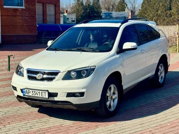 Авто Mitsubishi Outlander 2013 № 8563117