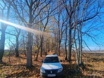 Авто Renault Logan 2012 № 8563181