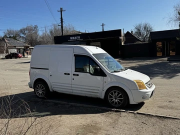 Авто Ford Transit 2011 № 8563613