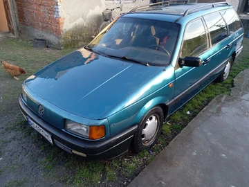 Авто Volkswagen Corrado 1991 № 8563727