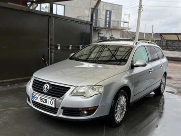 Авто Volkswagen Corrado 2007 № 8563893