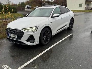 Авто Audi 100 2020 № 8564260