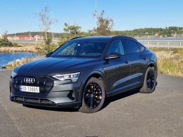 Авто Audi 100 2020 № 8564261
