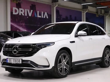 Авто Mercedes Mb 2021 № 8564418