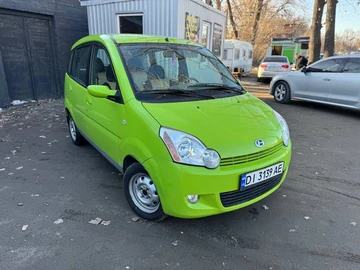 Авто Chery Flagcloud 2008 № 8564500
