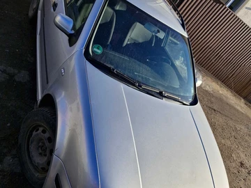 Авто Volkswagen Golf 2005 № 8564503