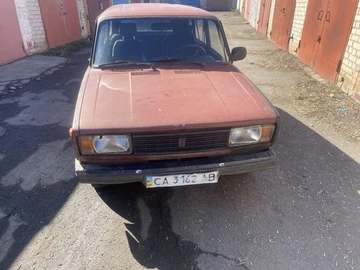 Авто ВАЗ 21043 2005 № 8564548