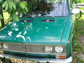 Авто ВАЗ 11113 Oka 1975 № 8564565