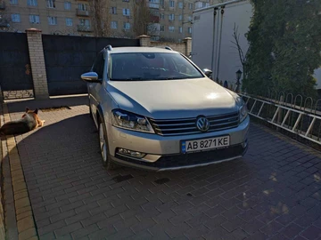 Авто Volkswagen Corrado 2012 № 8564589