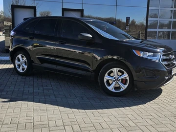 Авто Ford Edge 2016 № 8564665